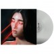Judeline - BODHIRIA (LP - Gatefold - Clear)
