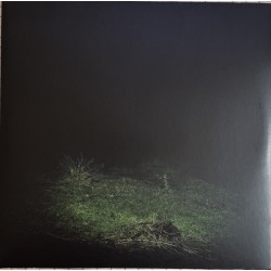 Sen Senra - PO2054AZ-Vol-II (2xLP - Gatefold)