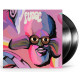 Michael Kiwanuka - Fudge (2xLP - Gatefold)