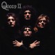 Queen - Queen II (2026 Mix) (LP - 180g - Gatefold)