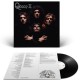 Queen - Queen II (2026 Mix) (LP - 180g - Gatefold)
