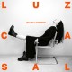Luz Casal - Me Voy a Permitir (LP - Orange)