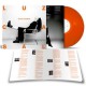 Luz Casal - Me Voy a Permitir (LP - Orange)