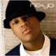 Ne-Yo - In My Own Words (2xLP - 20th Anniversary Edition)