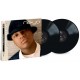 Ne-Yo - In My Own Words (2xLP - 20th Anniversary Edition)