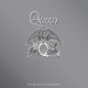 Queen ‎- The Platinum Collection (2xLP - Limited Deluxe Box Set - 180g)