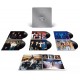 Queen ‎- The Platinum Collection (2xLP - Limited Deluxe Box Set - 180g)