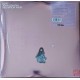 John Lennon - Love (Meditation Mixes) (3xLP - RSD - Limited Edition - Iridescent) 