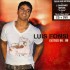 Luis Fonsi - Exitos 98:06 (CD - Deluxe Edition + DVD)*