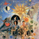 Tears For Fears - The Seeds Of Love (LP - Limited Edition - Half Speed Mastered)