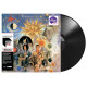 Tears For Fears - The Seeds Of Love (LP - Limited Edition - Half Speed Mastered)