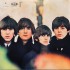 The Beatles - Beatles For Sale (LP - Gatefold)
