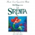 Alan Menken, Howard Ashman - La Sirenita (Banda Sonora Original De La Película) (LP)