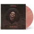 Funkadelic - Maggot Brain (LP - Remastered - Armageddon Red)