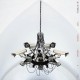 Interpol - This Mirror Weighs A Ton (2xLP - Gatefold- Red)