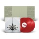 Interpol - This Mirror Weighs A Ton (2xLP - Gatefold- Red)