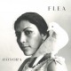 Flea - Honora (CD - Digisleeve)