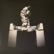 Don Toliver - Octane (2xLP - Clear Smoke)