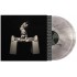 Don Toliver - Octane (2xLP - Clear Smoke)