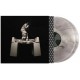 Don Toliver - Octane (2xLP - Clear Smoke)