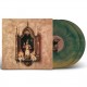 Melanie Martinez - Hades (2xLP - Limited Edition - Gatefold - Forest Abyss Green Marbled)