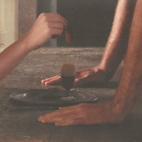 Charli XCX - Wuthering Heights (CD - Digipack)