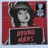 Bruno Mars - It's Better If You Don't Understand (10"- RSD)