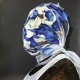 Gunna - One Of Wun (2xLP - Limited Edition - Gatefold - Blue)