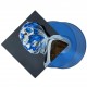 Gunna - One Of Wun (2xLP - Limited Edition - Gatefold - Blue)