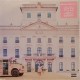 Melanie Martinez - K-12 (LP - Baby Pink)