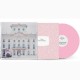 Melanie Martinez - K-12 (LP - Baby Pink)