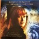 Loreena McKennitt - A Mediterranean Odyssey (2xCD)*