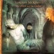 Loreena McKennitt - A Mediterranean Odyssey (2xCD)*