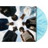 Snoop Dogg - 10 Til' Midnight (LP - Blue Splatter)