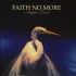 Faith No More - Angel Dust (2xLP - 180g - Deluxe Edition)
