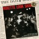 Roxette - Look Sharp! (LP - 40th Anniversary Limited Edition - Gold) 