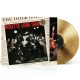Roxette - Look Sharp! (LP - 40th Anniversary Limited Edition - Gold) 