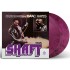 Isaac Hayes - Shaft (2xLP - Limited Edition - 180g - Gatefold - Purple Smoke)