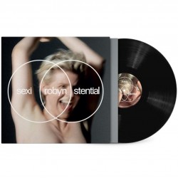 Robyn - Sexistential (LP)