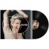 Robyn - Sexistential (LP + Booklet)