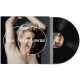 Robyn - Sexistential (LP)