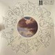 Mac Miller - The Divine Feminine (3xLP - 10th Anniversary Edition - Apple + Fruit Punch + Black Ice)