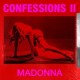 Madonna - Confessions II (LP - Exclusive Limited Edition - 140g - White + Poster)