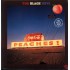 The Black Keys - Peaches! (LP)