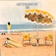 Neil Young - On The Beach 50 (LP - Gatefold - Limited 50th Anniversary Edition - Clear)