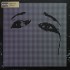 Deftones - _Ohms (LP)