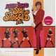 Austin Powers - The Spy Who Shagged Me (Music From The Motion Picture) (LP - RSD 2020 - Tan Transparent)