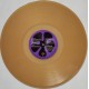 Austin Powers - The Spy Who Shagged Me (Music From The Motion Picture) (LP - RSD 2020 - Tan Transparent)