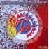 21st Century Vol. 2.2 (12")* 