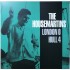 The Housemartins - London 0 Hull 4 (LP - 180g - Remastered) 